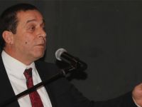 “2017 yılında muhtemel bir referandum gündeme gelecek”