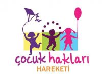 Çocuk Hakları Hareketi'nden 2 bakanlığa "geçici tedbir" eleştirisi