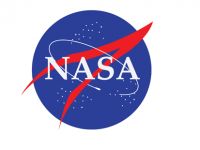 NASA, GIF arşivini herkese açtı!