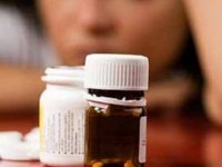 Bilimsel araştırma: Antidepresanlar otizme yol açmıyor