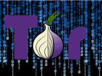 Türkiye Tor’u yasakladı