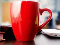 Çay, kahve tüketiminde 6 fincan sınırına dikkat!