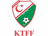 KTFF'den Ersin Tatar'a "Şerefsizlik" davası
