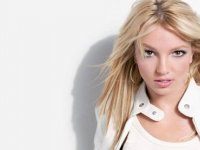 Britney Spears'a Mahkemenin Atadığı Avukat İstifa Etti