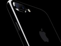 iPhone satışları tepetaklak oldu