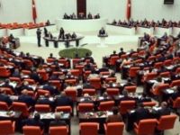 11 soruda "Türk tipi başkanlık"