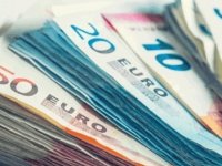 Dolar ve Euro yine atağa geçti!