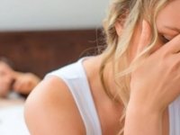 10 soruda “menopoz” nedir?