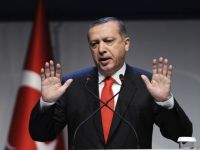 29 Ekim resepsiyonu iptal edildi, Erdoğan Karaman'a gidiyor