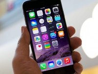 iPhone sahiplerine kritik uyarı! Son gün 31 Aralık