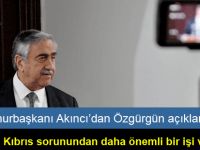 “’Müzakere yapma, çekil’ demek kolay. Ya sonra?..”