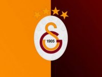 Galatasaray 'dünyanın en büyük 30 kulübü' arasında