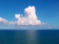Güney Okyanusu Dünyanın 5'inci Okyanusu Olarak Tanınacak