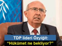 "Asgari ücretli nasıl geçinecek?"