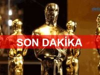 Oscar ödüllerinde bir ilk: Yanlış anons skandalı !!