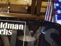 Goldman Sachs: Emtiada henüz zirveyi görmedik