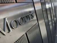 Moody’s Türkiye'nin döviz cinsi banka mevduatları notunu indirdi