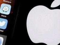 Apple'dan Türkiye'ye özel zam