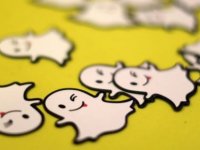 Snapchat, En Çok İzlenen İçerikleri Üreten Kullanıcılara 1 Milyon Dolar Dağıtacak