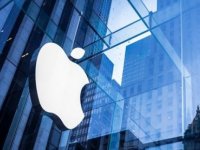 16 yaşındaki liseli çocuk Apple'ı hackledi