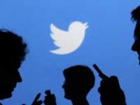 Twitter, 6 yıl sonra o hesabı kapattı