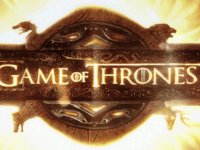 Game of Thrones'un spinoff projesinin kadrosuna 8 yeni oyuncu