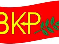 BKP, destek vereceği belediyeleri açıkladı