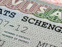 Avrupalı parlamenterler Bulgaristan ve Romanya’nın Schengen bölgesine dâhil edilmesini talep ettiler