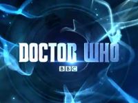 Doctor Who'da yeni isim belli oldu: 13. Doktor kadın olarak belirlendi!