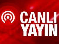 #SON DAKİKA #CANLI #İstanbul Ekrem İmamoğlu açıklama yapıyor