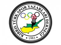 KTSYD Voleybol Kupası yarın başlıyor