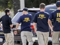 FBI'dan bir ekip Kıbrıs'a geliyor