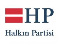 İşte Halkın Partisi'nin (HP) Gazimağusa Belediye Meclis üyesi adayları