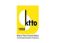KTTO’dan gümrük çalışanlarının eylemine tepki