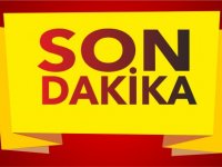 Cinayet olayında son gelişmeler