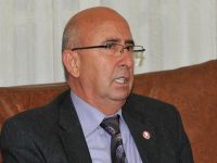 Özyiğit: “Kıbrıs Türk Halkının iradesine saygı gösterilmeli”
