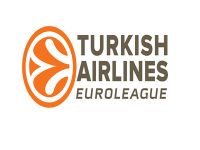 THY Euroleague Basketbol maçları NTV Spor'da