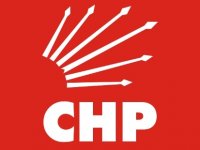 CHP’den Soylu’ya yanıt: İmamoğlu İBB başkanıdır hazmedeceksiniz