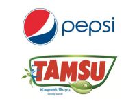 2014-2015 Sezonunda PEPSİ ve TAMSU Sponsorlukları devam edecek