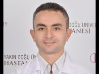 Bebeğinizi Hastalıklara Karşı Aşı İle Koruyun