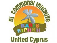 113 örgütten Birleşik Federal Kıbrıs çağrısı