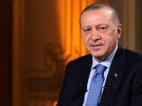 Erdoğan'dan ABD'ye tehdit...