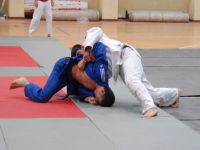 Judo artık Okullarda