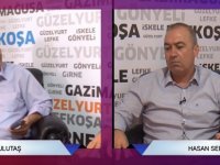 Hasan Sertoğlu: “En az 10 yıl LTB’ye personel alınmamalı”