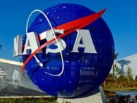 NASA yeni öte gezegen keşfetti: Dünya'dan 3 kat büyük, 23 kat ağır