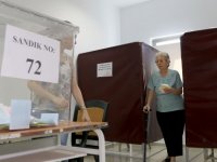 YSK, Cumhurbaşkanlığı Seçimi İçin Adaylık Başvuru Gününün 4 Eylül Cuma Olduğunu Hatırlattı
