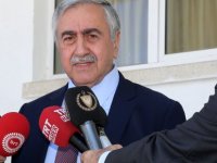 Akıncı: “Seçilecek kişileri önemli görevler bekliyor"