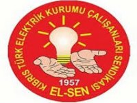 EL-SEN: Kendini Kıb-Tek’ in sahibi gören, Kıb-Tek Yönetim Kurulu Başkanı Selim Gökbörü’ yü uyarıyoruz