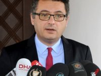 Erhürman: “BM gerçekci davrandı”