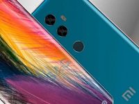 Xiaomi telefonlar yasaklanıyor: Şoke eden gelişme